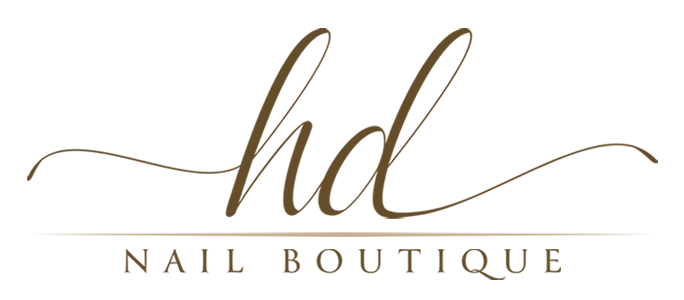 HD Nail Boutique